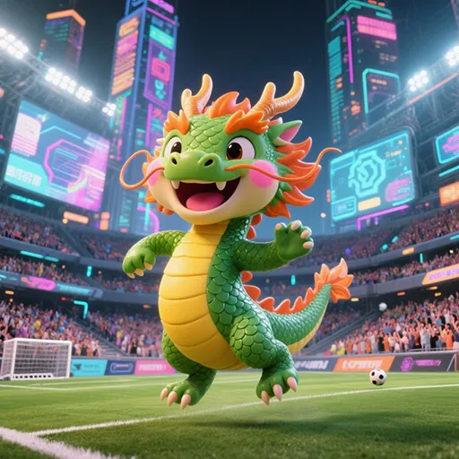 98a jogos jogos