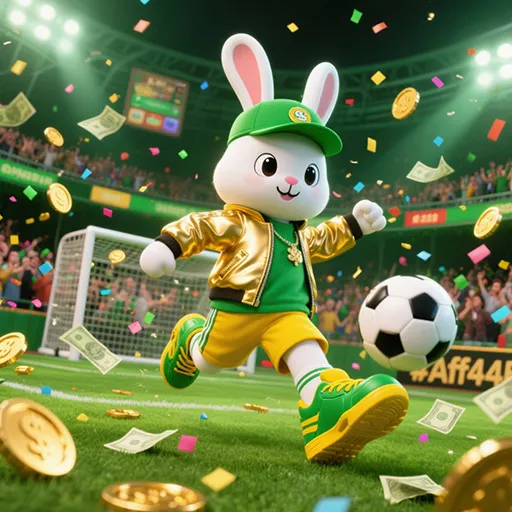 98a promocoes jogos