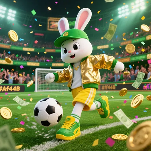 98a jogos jogos